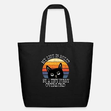 tote bolsa furry